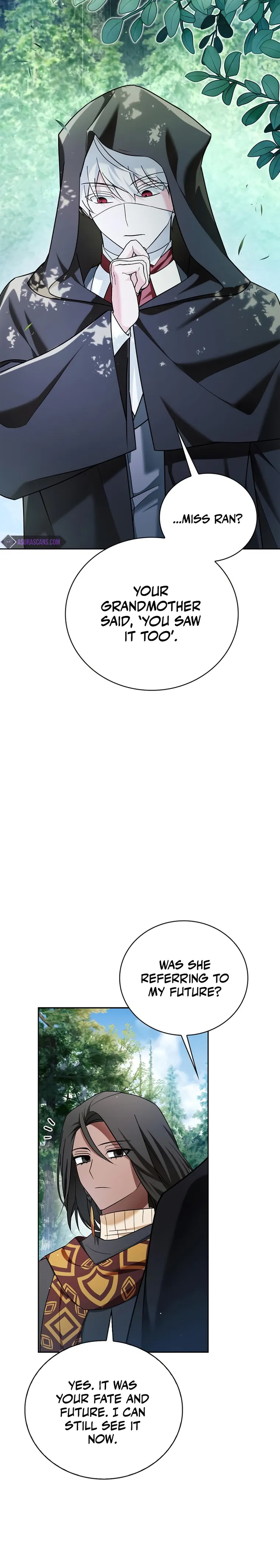 Page 39 of Chapter 30