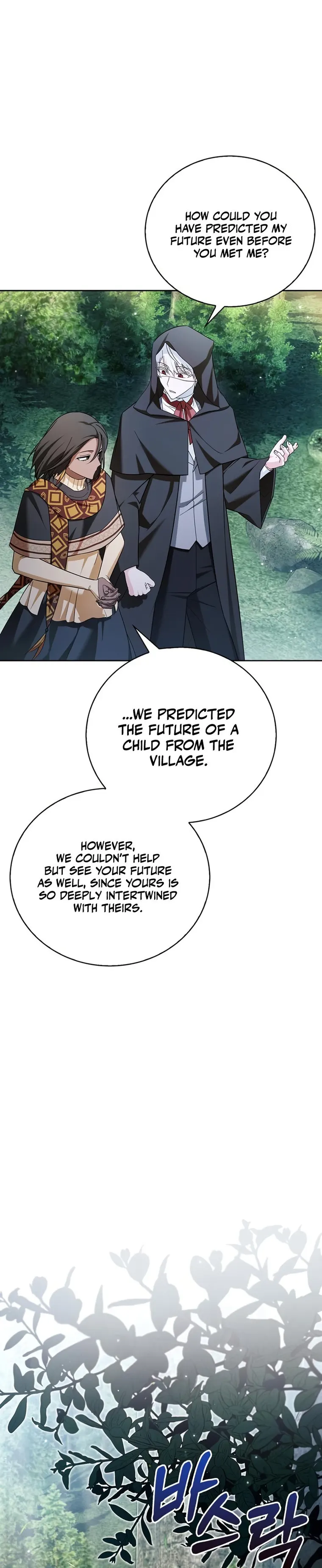 Page 40 of Chapter 30