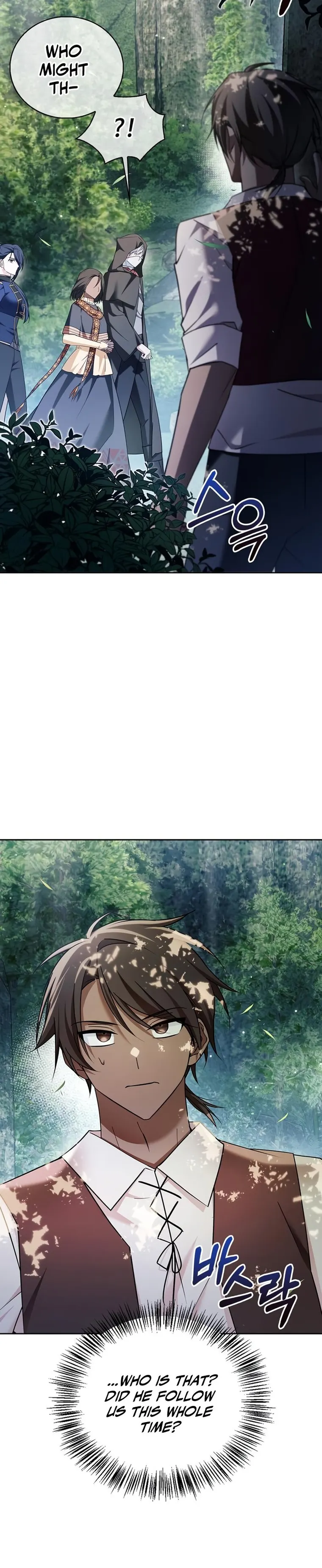 Page 41 of Chapter 30