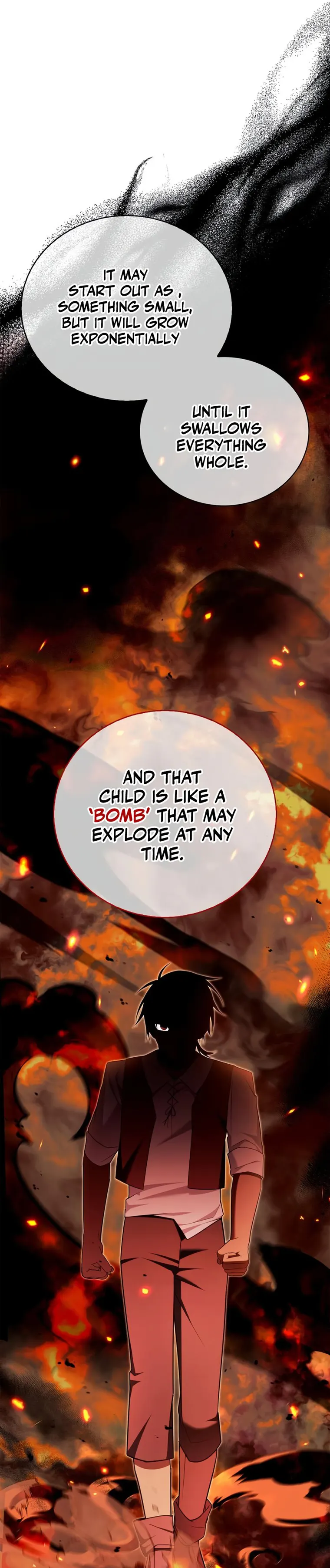 Page 43 of Chapter 30