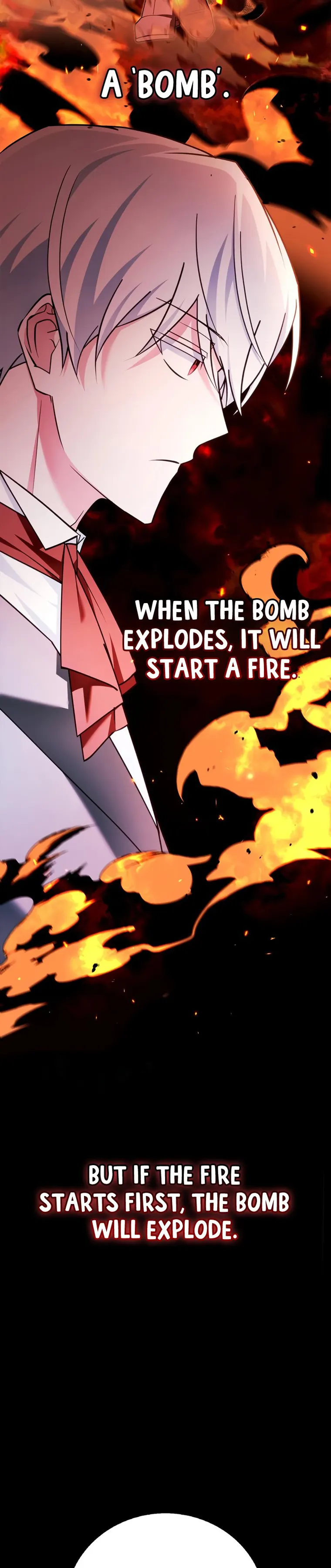 Page 44 of Chapter 30