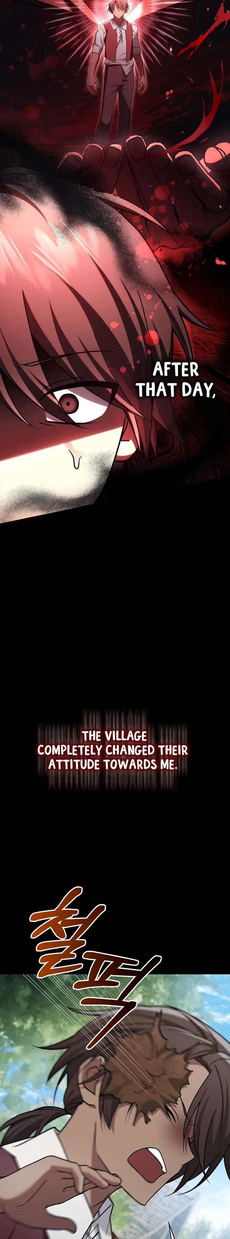 Page 5 of Chapter 31