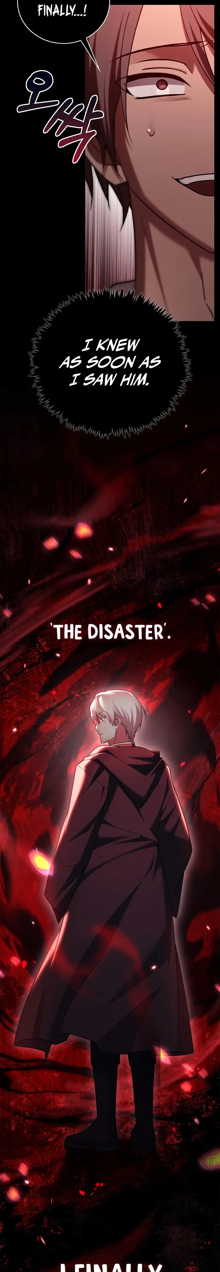 Page 11 of Chapter 31