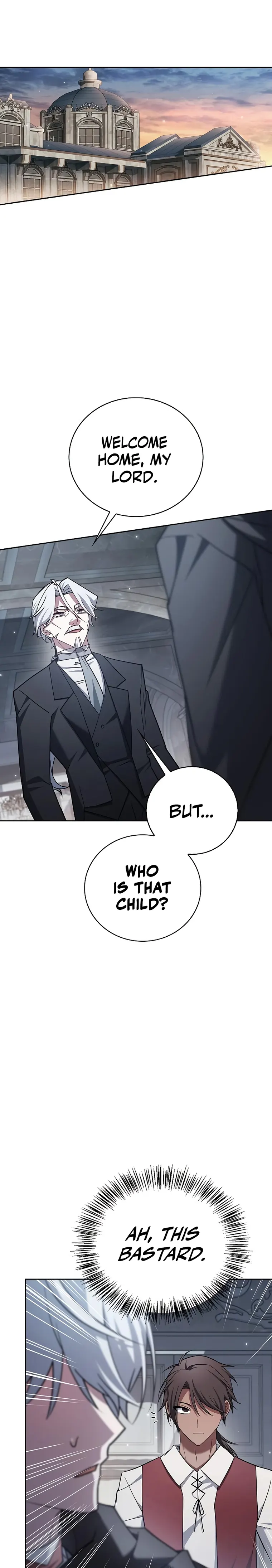 Page 13 of Chapter 31