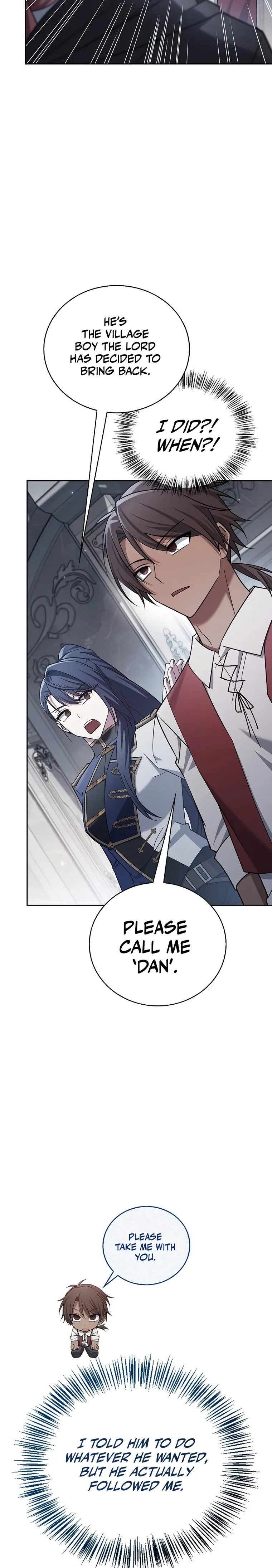 Page 14 of Chapter 31