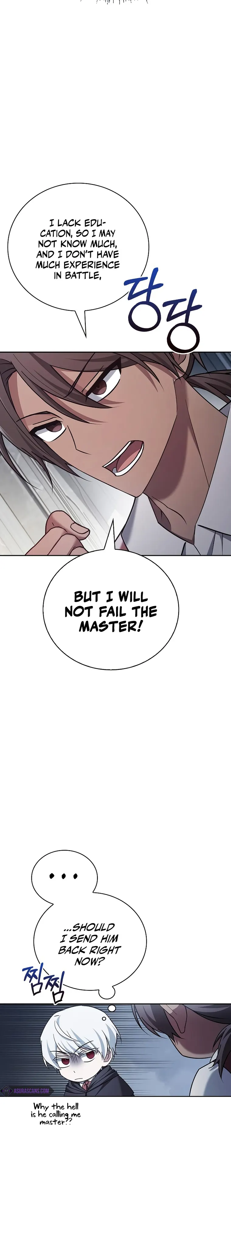 Page 15 of Chapter 31