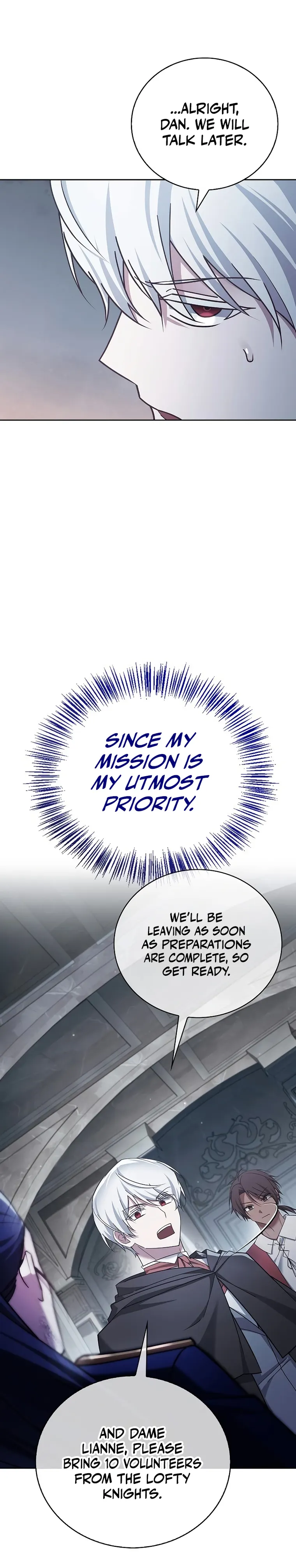 Page 16 of Chapter 31