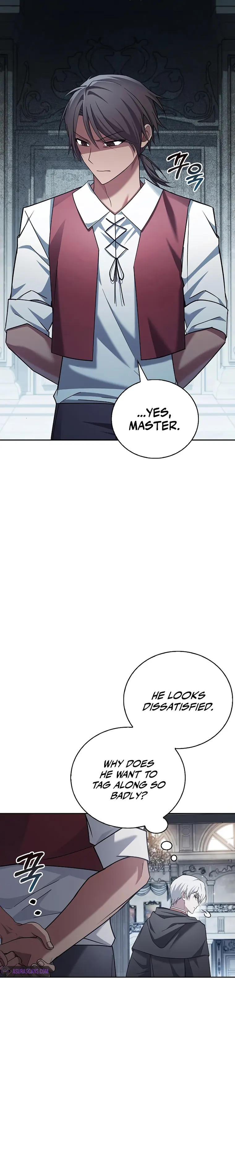 Page 18 of Chapter 31