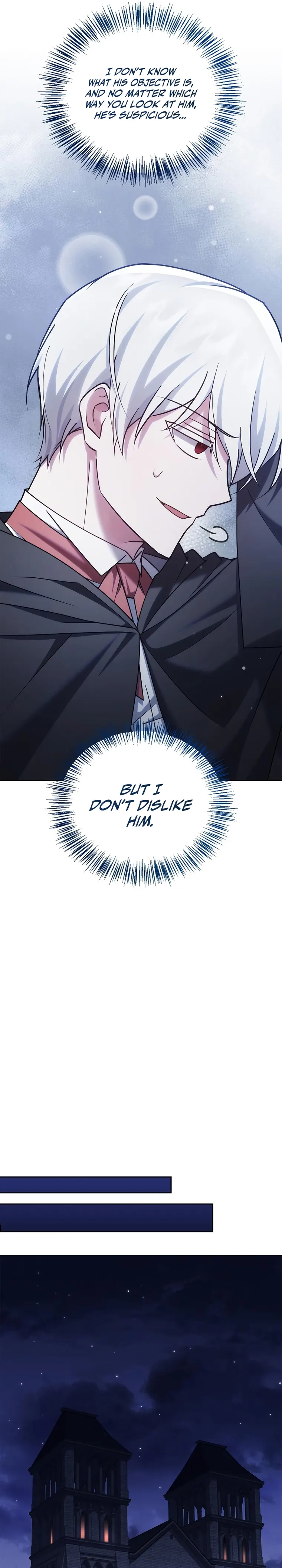 Page 19 of Chapter 31
