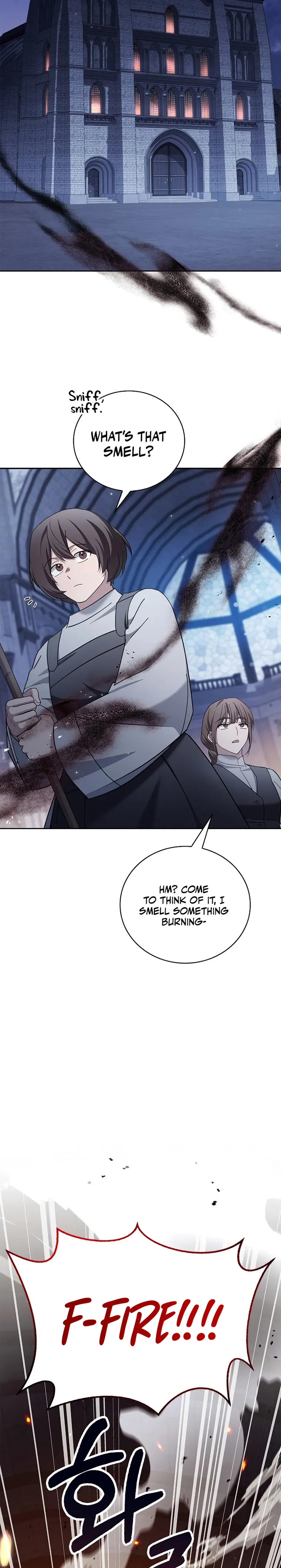 Page 20 of Chapter 31