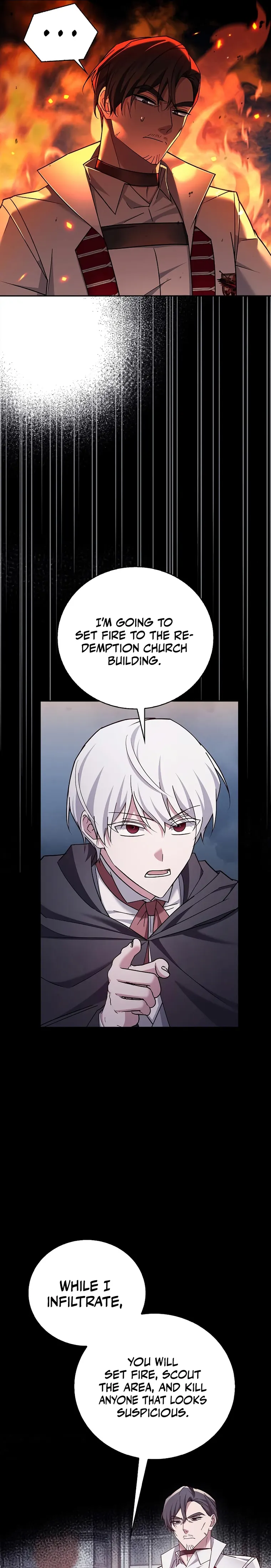 Page 22 of Chapter 31