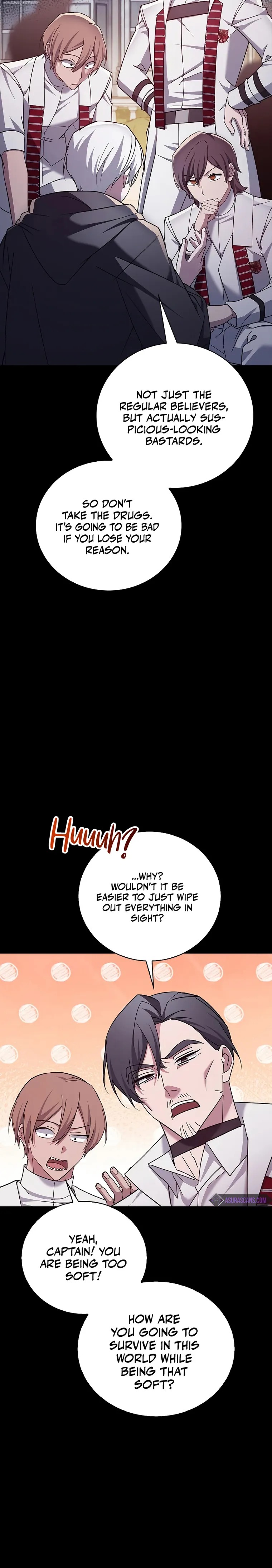 Page 23 of Chapter 31