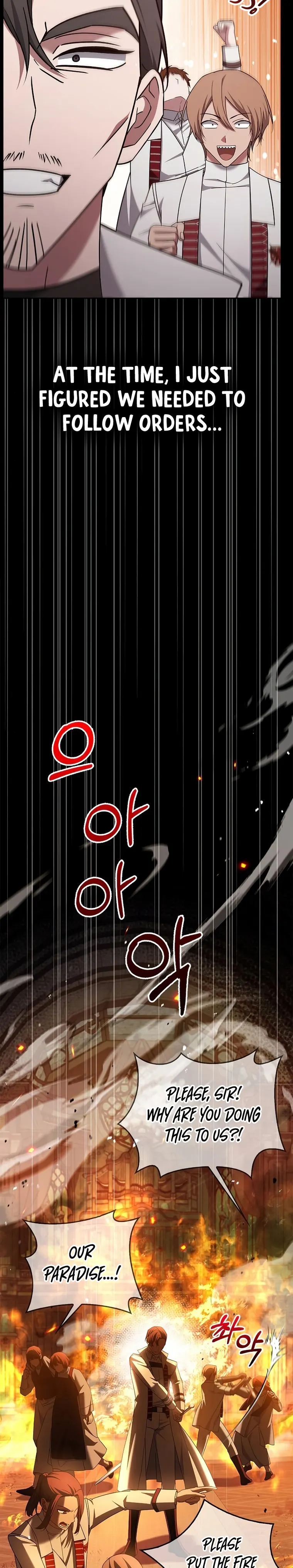 Page 26 of Chapter 31