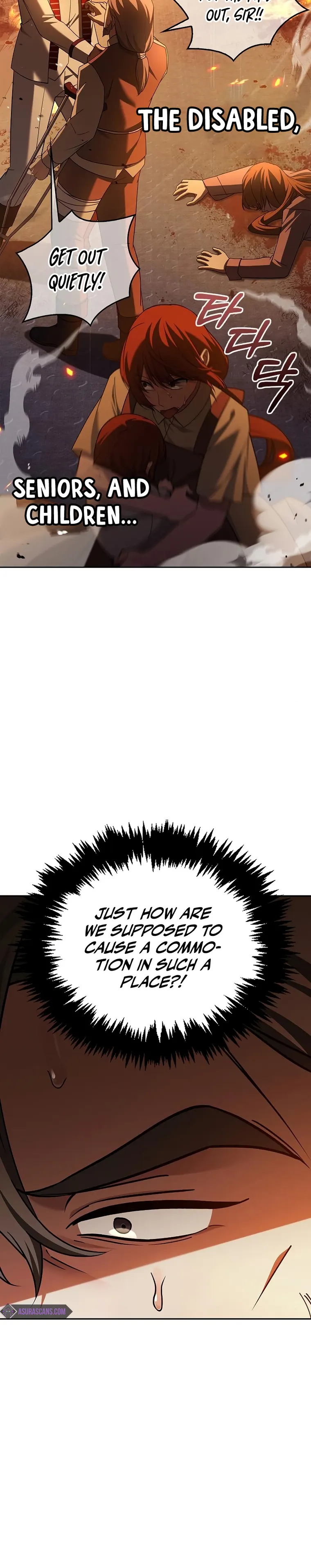 Page 27 of Chapter 31