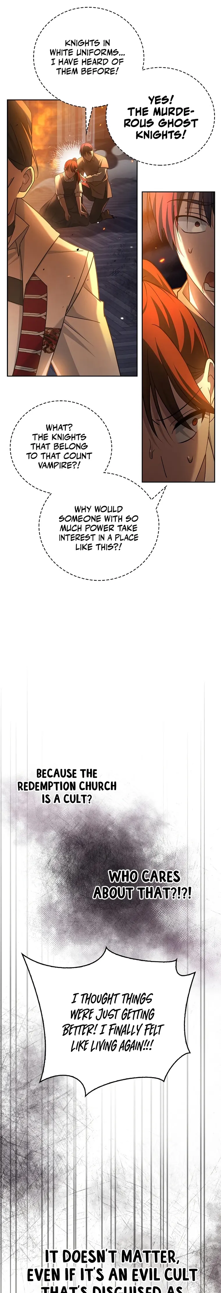 Page 28 of Chapter 31