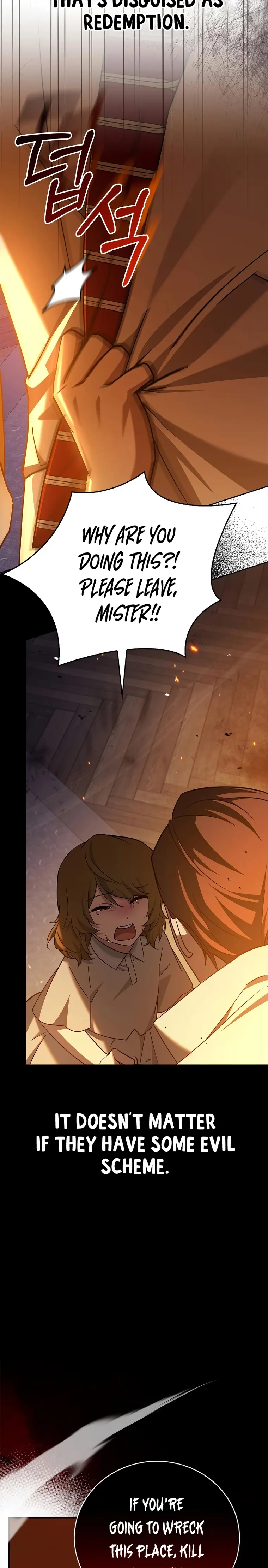 Page 29 of Chapter 31