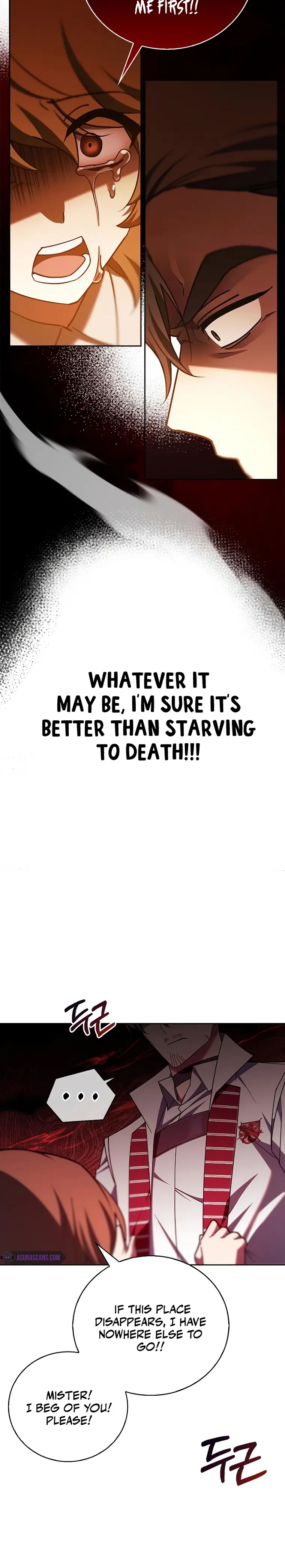 Page 30 of Chapter 31