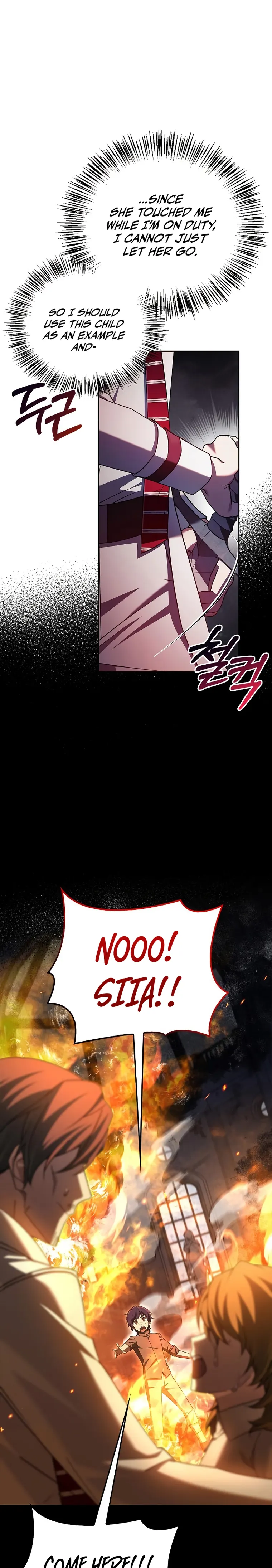 Page 31 of Chapter 31