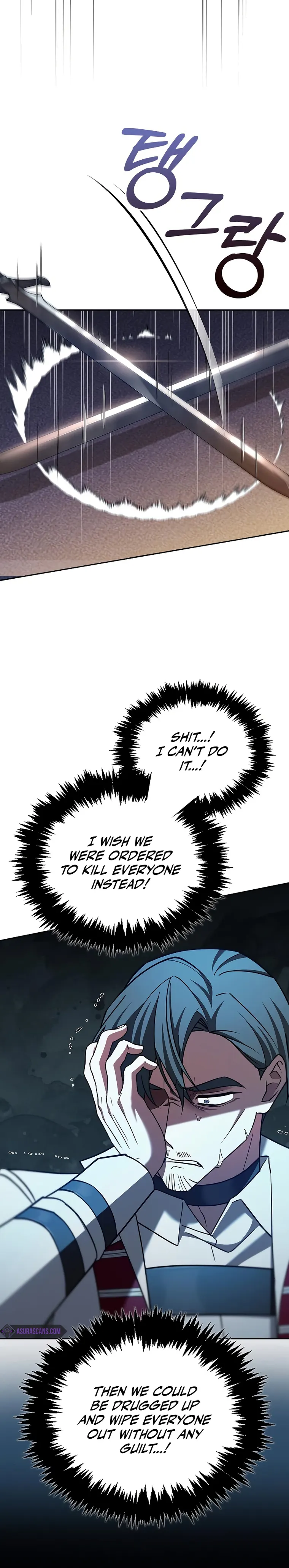 Page 33 of Chapter 31