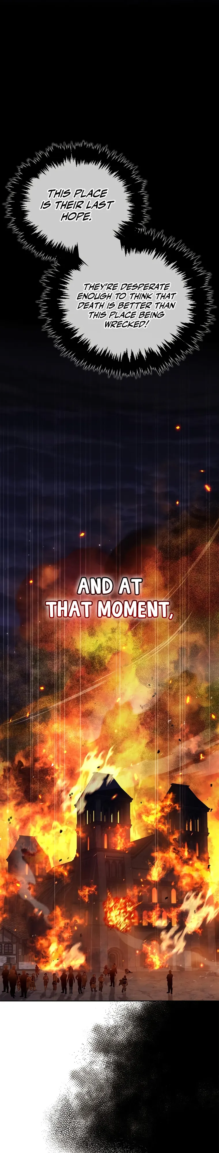 Page 34 of Chapter 31