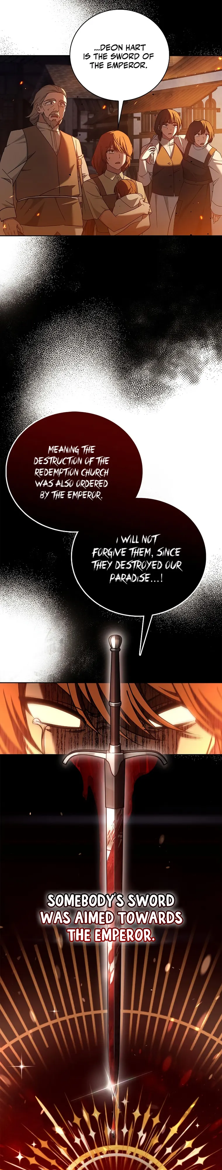 Page 35 of Chapter 31
