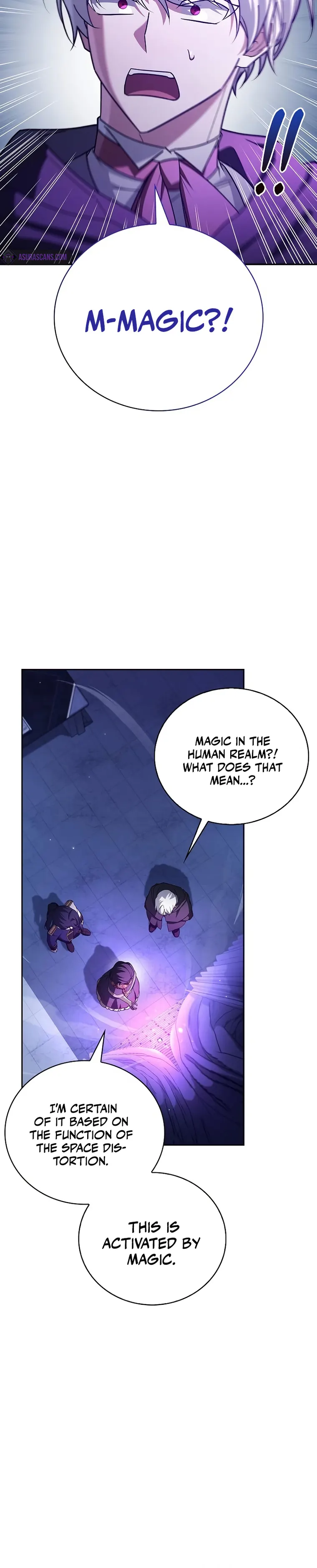 Page 39 of Chapter 31