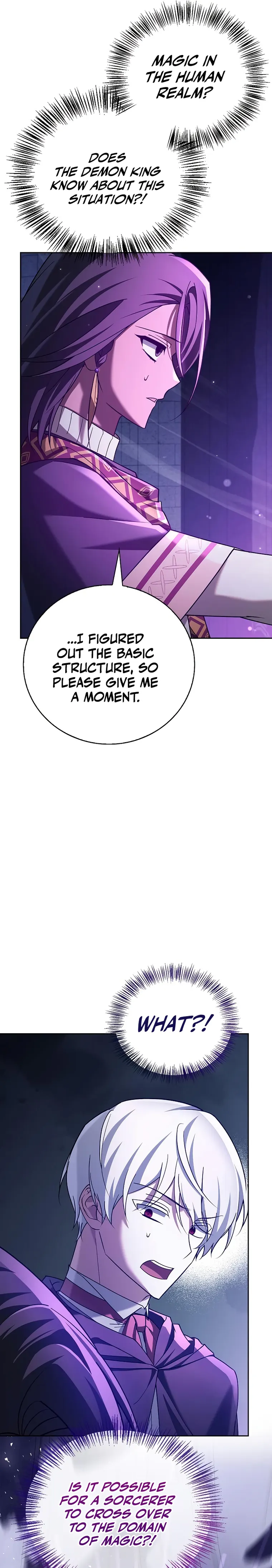 Page 40 of Chapter 31
