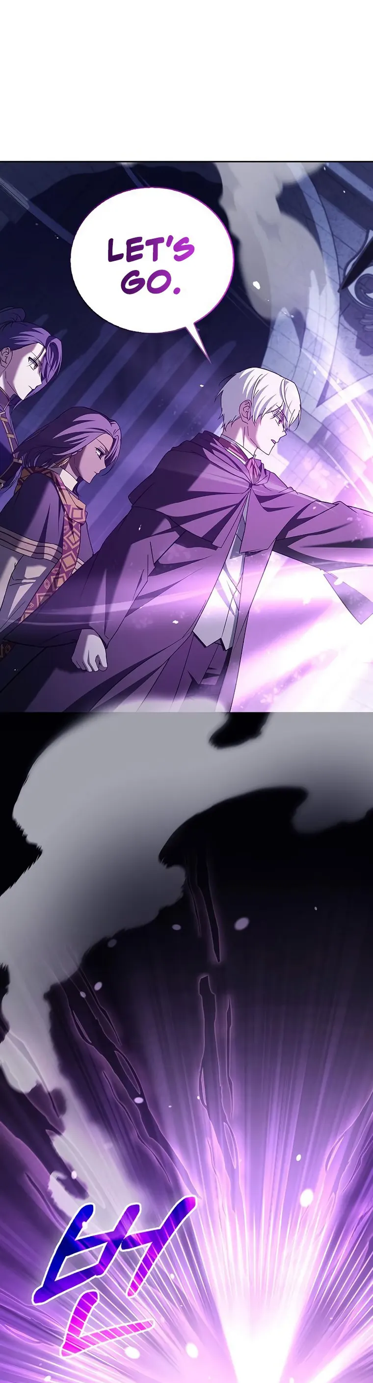 Page 43 of Chapter 31