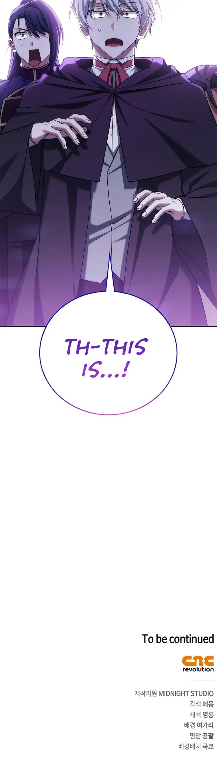 Page 45 of Chapter 31