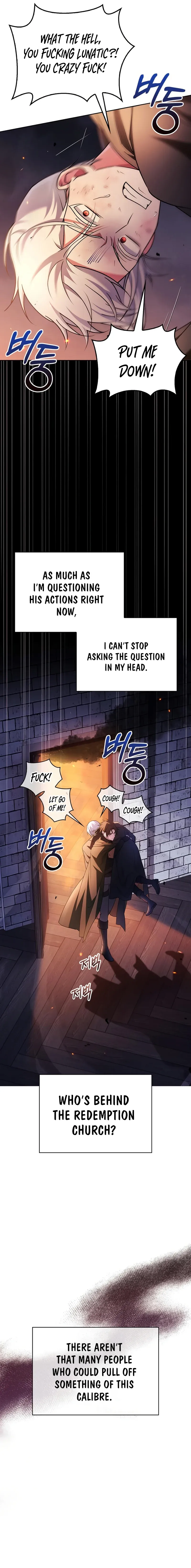 Page 10 of Chapter 32
