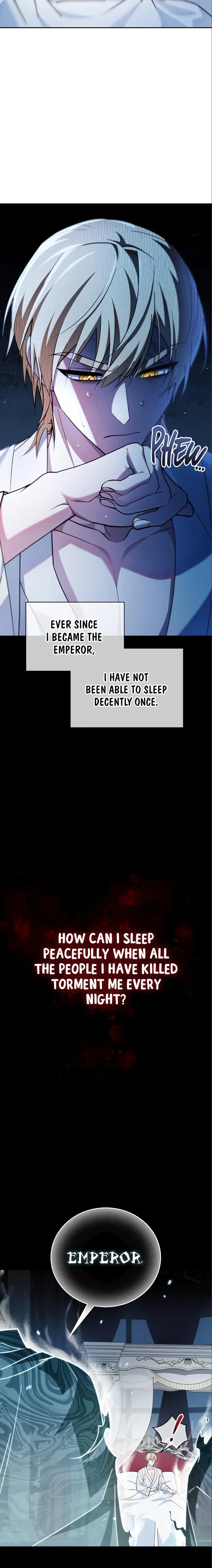 Page 2 of Chapter 33
