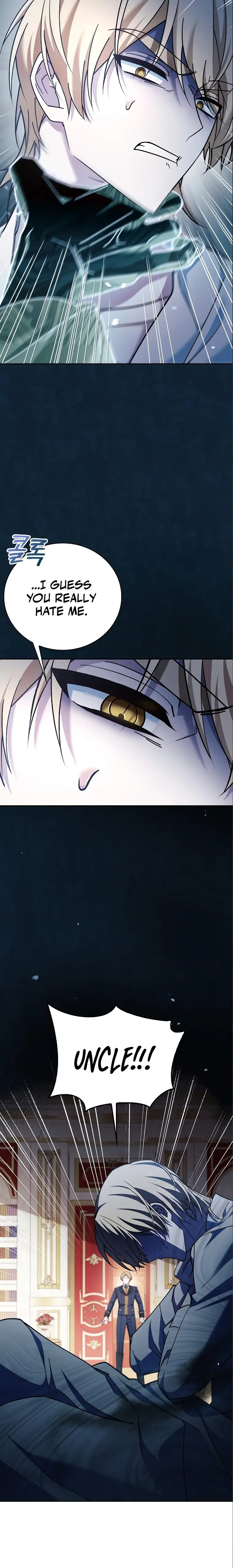 Page 5 of Chapter 33