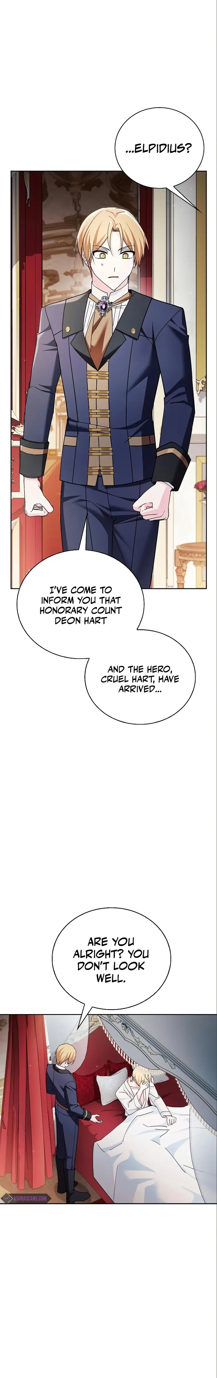 Page 6 of Chapter 33