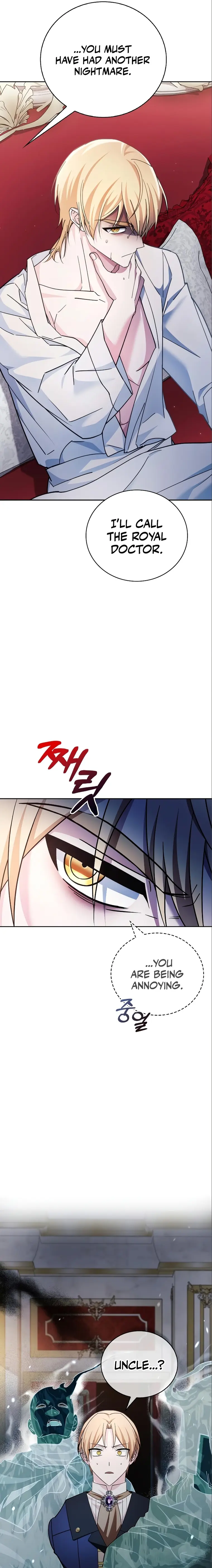 Page 7 of Chapter 33