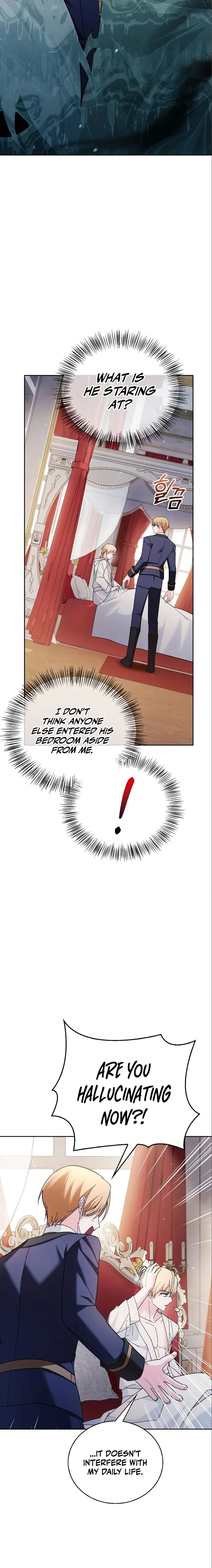 Page 8 of Chapter 33