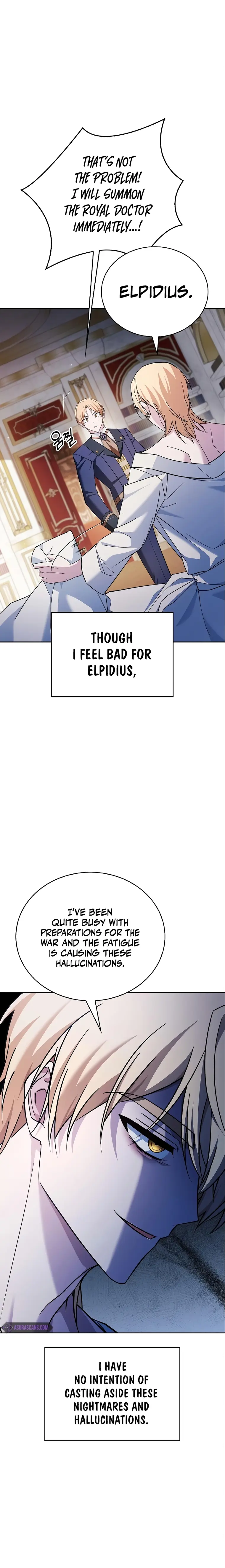 Page 9 of Chapter 33