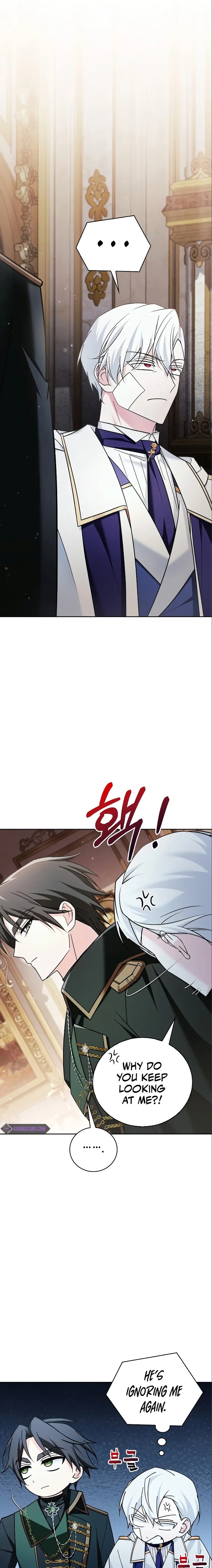Page 14 of Chapter 33