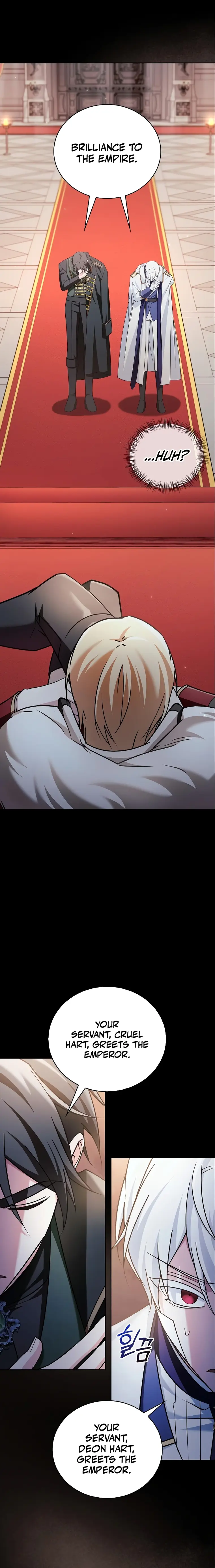 Page 16 of Chapter 33
