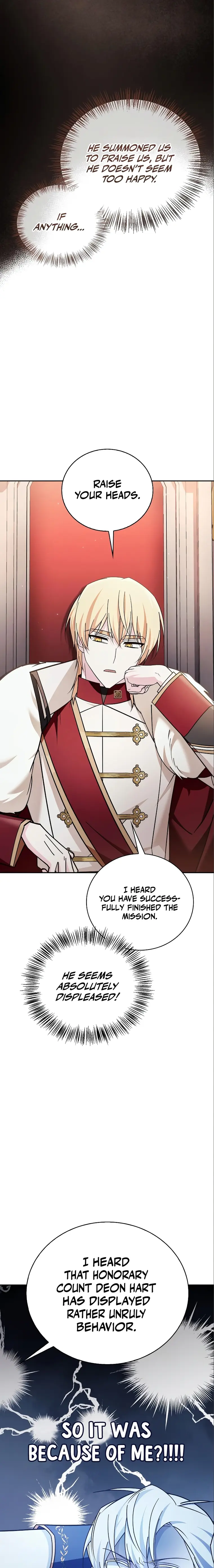 Page 17 of Chapter 33