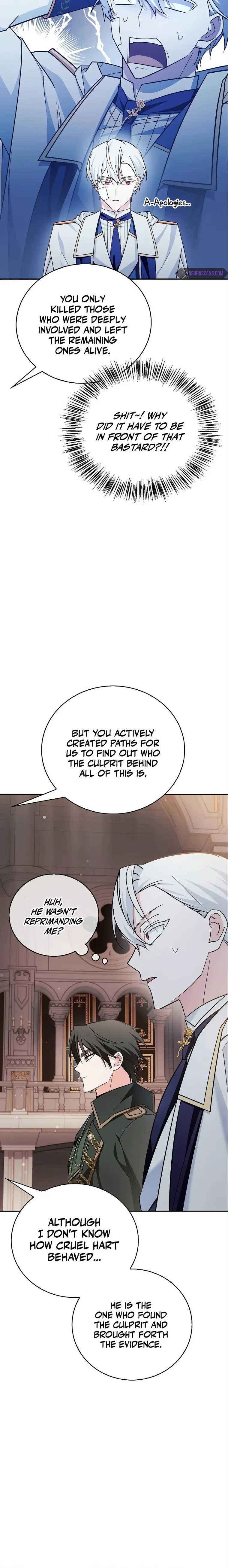 Page 18 of Chapter 33
