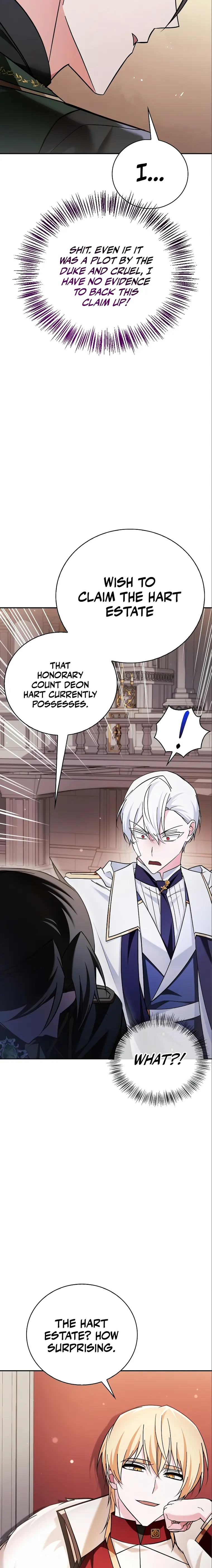 Page 20 of Chapter 33
