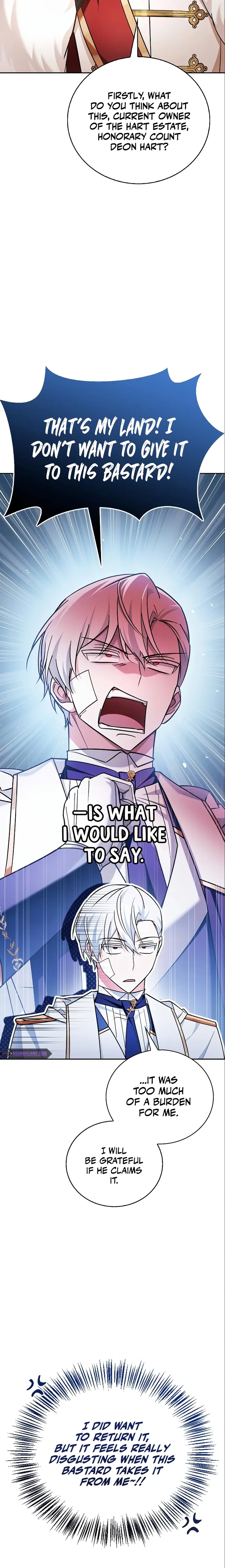 Page 21 of Chapter 33