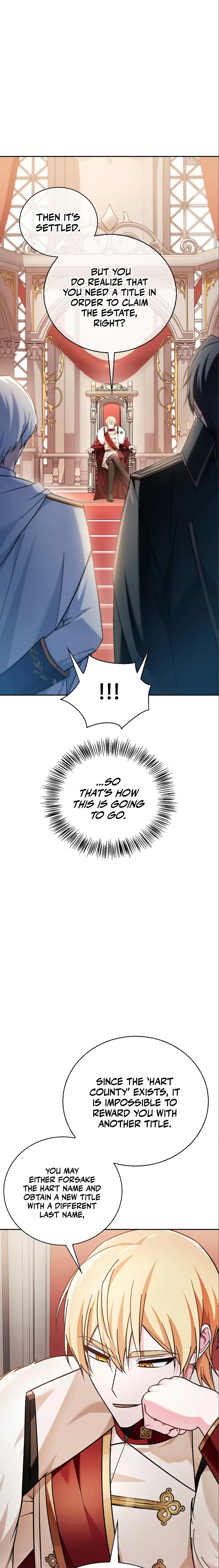 Page 22 of Chapter 33