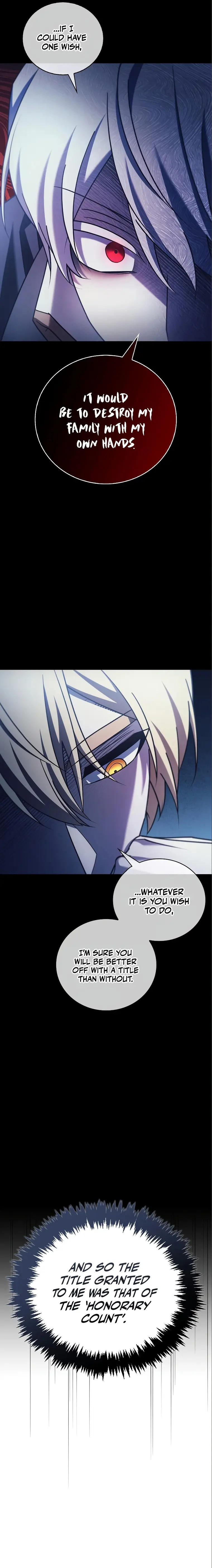 Page 25 of Chapter 33