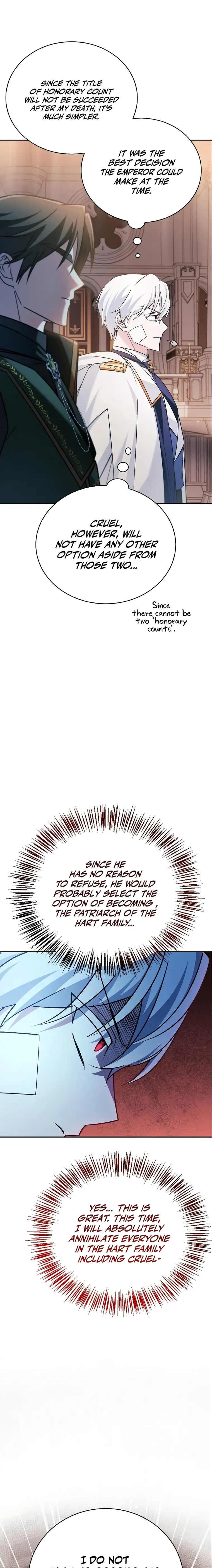 Page 26 of Chapter 33
