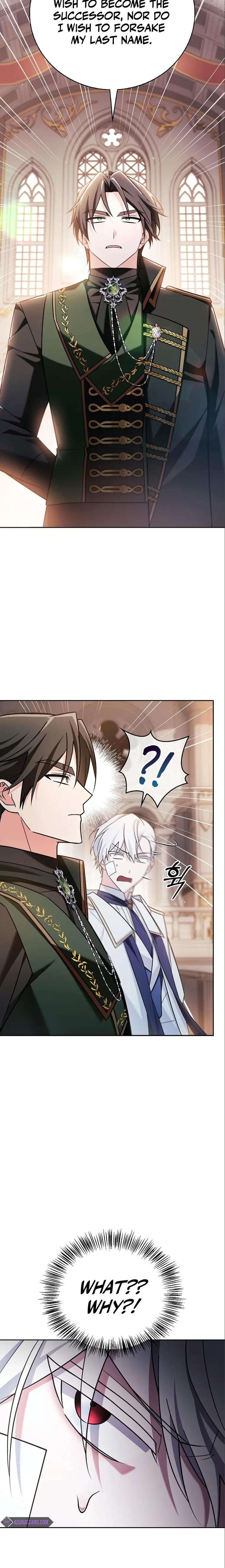 Page 27 of Chapter 33