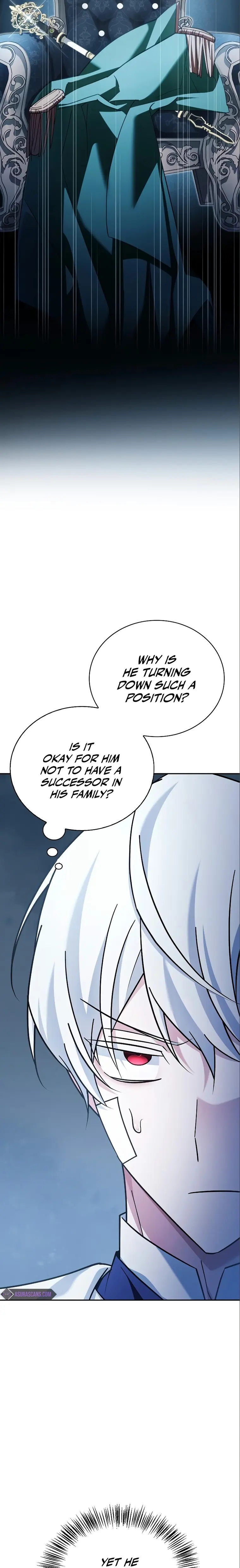 Page 29 of Chapter 33