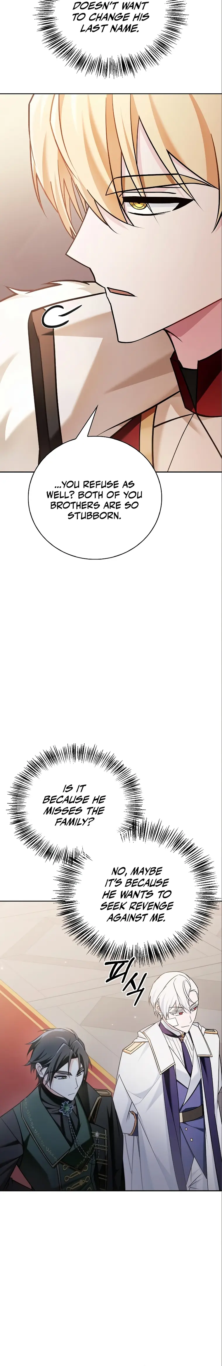 Page 30 of Chapter 33