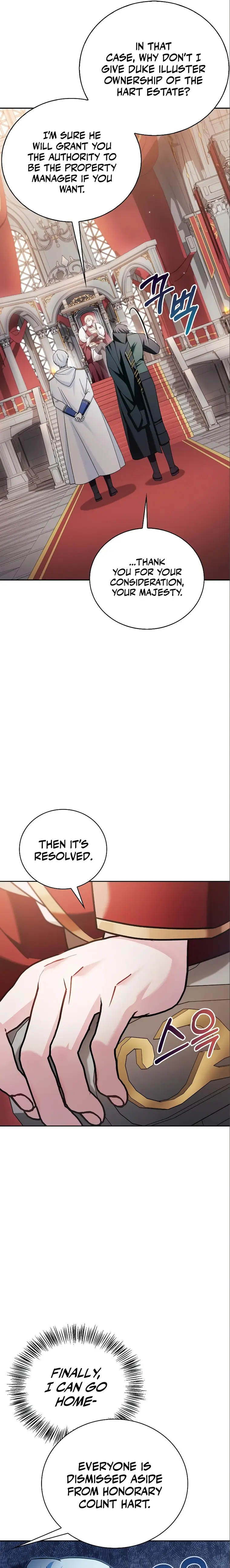 Page 31 of Chapter 33