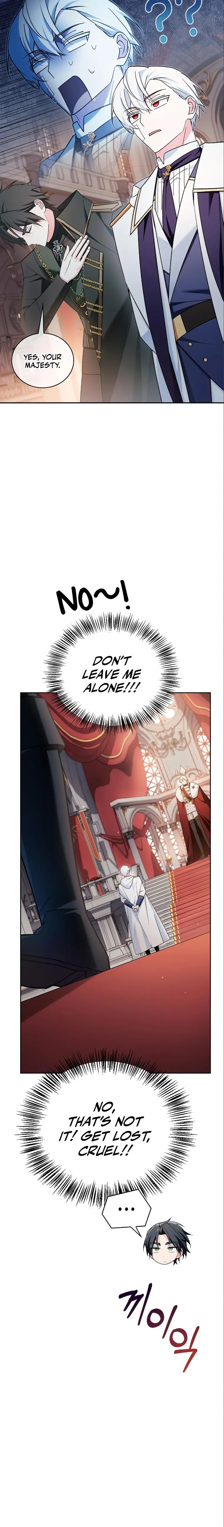 Page 32 of Chapter 33